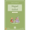 Hansel ile Gretel