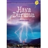 Hava Durumu