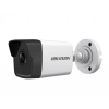 HIKVISION DS-2CD1043G0-IUF 4MP IP EXIR BULLET KAMERA DAHİLİ SES