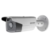 HIKVISION DS-2CD2T63G0-I8 6MP Bullet Kamera