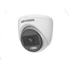 HIKVISION DS-2CE70DF0T-PF 2MP MINI IR DOME KAMERA COLORVU