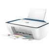 HP 25R76A 4828 DESKJET RENKLİ YAZ/TAR/FOT Wi-Fi- A4