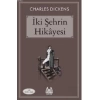 İki Şehrin Hikayesi