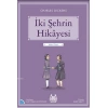 İki Şehrin Hikayesi