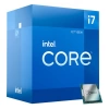 INTEL CORE İ7-12700F 2.1Ghz 25MB 1700p 12.Nesil TRAY FANSIZ