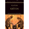 Kriton