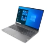 LENOVO ThinkBook 16P 20YM001HTX R7-5800H 16GB 512GB SSD 6GB RTX3060 16  W10PRO