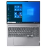 LENOVO ThinkBook 16P 20YM001HTX R7-5800H 16GB 512GB SSD 6GB RTX3060 16  W10PRO