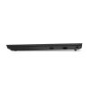 LENOVO ThinkPad E15 20YG007BTX R5-5500U 8GB 256GB SSD 15.6 FDOS