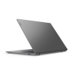 LENOVO V17 82GX0098TX i7-1065G7 12GB 1TB+256GB SSD 2GB MX330 17 FDOS