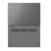 LENOVO V17 82GX0098TX i7-1065G7 12GB 1TB+256GB SSD 2GB MX330 17 FDOS