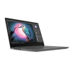 LENOVO V17 82GX0098TX i7-1065G7 12GB 1TB+256GB SSD 2GB MX330 17 FDOS