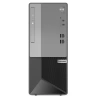 LENOVO V55T 11RR000XTX R5-5600G 16GB 512GB SSD FDOS