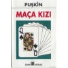 Maça Kızı