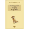 Marangozun Köpeği Kaştanka