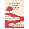 Moderato Cantabile