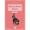 Monte Kristo Kontu