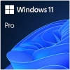 MS WINDOWS 11 PRO 64BIT TR OEM FQC-10556