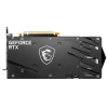 MSI GEFORCE RTX 3050 GAMING X 8G GDDR6 HDMI 3XDP 128BİT