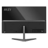 MSI MODERN AM241 11M-067XTR AIO i5-1135G7 8GB 256GB SSD 23.8 FDOS