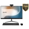 MSI MODERN AM241 11M-067XTR AIO i5-1135G7 8GB 256GB SSD 23.8 FDOS