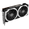 MSI RADEON RX 6600 MECH 2X 8G GDDR6 128BIT