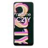 OPPO REALME C21Y 64GB 4GB RAM SİYAH – DİST.