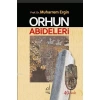 Orhun Abideleri