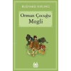 Orman Çocuğu Mogli