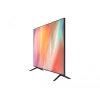 SAMSUNG UE50AU7000UXTK 50 UHD 4K SMART TV