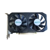 SECLİFE Radeon RX550 4GB DDR5 DVI HDMI VGA DP 128Bit