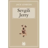 Sevgili Jerry