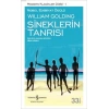 Sineklerin Tanrısı