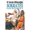 Sokrates Savunuyor