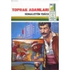 Toprak Adamlar