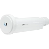 UBIQUITI 5 GHZ POWERBEAM AC ACCESS POINT T (2Lİ) (PBE-5AC-500)