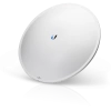 UBIQUITI 5 GHZ POWERBEAM AC ACCESS POINT T (2Lİ) (PBE-5AC-500)