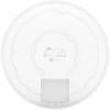 UBIQUITI U6 LR UNIFI 6 AX3000 LR A.POINT(U6-LR) ADAPTÖRSÜZ