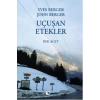 Uçuşan Etekler; Bir Ağıt