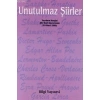 Unutulmaz Şiirler