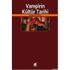 Vampirin Kültür Tarihi