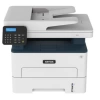 XEROX PHASER B225V_DNI LAZER YAZ/TAR/FOT Wi-Fi A4