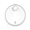 XİAOMİ Mİ ROBOT VACUUM MOP2 PRO SÜPÜRGE BEYAZ -İTH