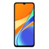 XİAOMİ REDMİ 9C 128GB M.GREY (XİAOMİ TR)