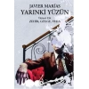 Yarınki Yüzün (Cilt 3); Zehir, Gölge, Veda