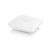 ZYXEL NWA50AX 1PORT 1200Mbps POE ACCESS POINT