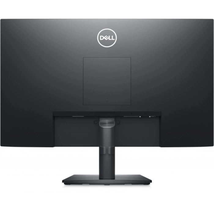 23.8 DELL E2422H IPS FHD 5MS 60HZ DP VGA