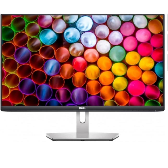 23.8 DELL S2421H LED FHD 4MS 75HZ HDMI