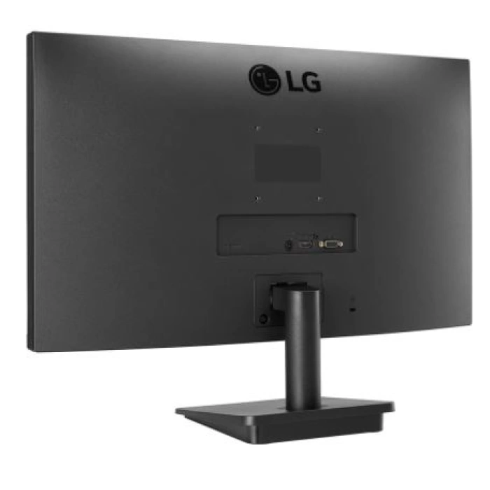 23.8 LG 24MP400-B IPS FHD 5MS 75HZ HDMI VGA