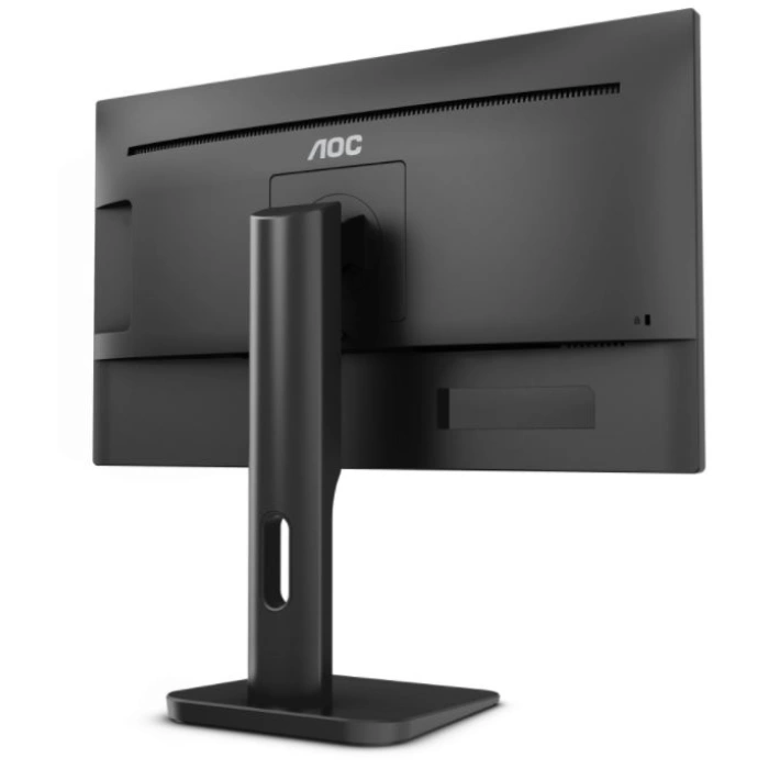 27 AOC 27P1 IPS FHD 60HZ 5MS HDMI DP DVI VGA